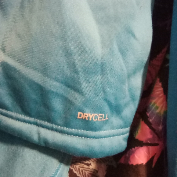 Puma jacket drycell - Picture 3 of 14
